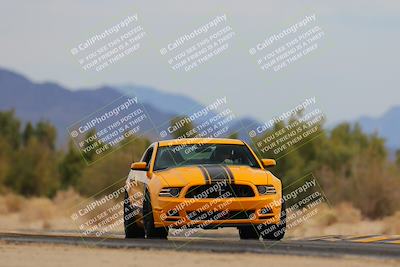 media/Mar-10-2023-Touge2Track (Fri) [[0d469e054a]]/Open Group (Mix)/Session 4 (Turn 7)/
